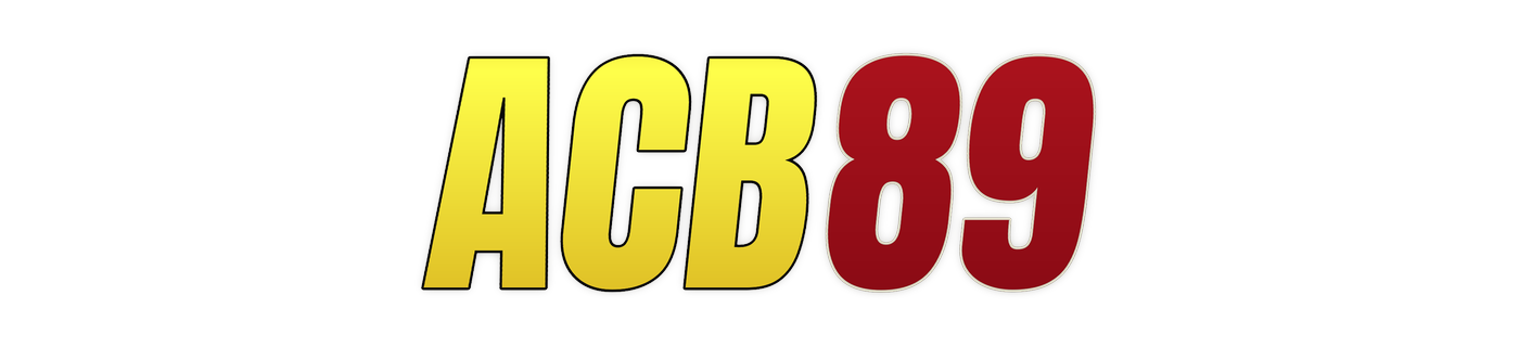 acb89